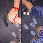 Rigo Soto - @ri.go767 - Instagram