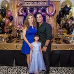 Rigo Soto - @rigo2396 - Instagram