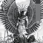Rigo Soto - Facebook