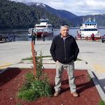 Rigo Soto - @rigo.soto.100 - Instagram