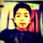 RIGO SOTO - @obey_rigi - Instagram