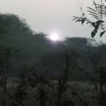 Rigo Soto - @rigo7799 - Instagram
