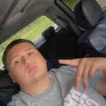 Rigo Soto - @rigo_soto01 - Instagram