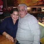 Rigo Soto - @rigo7156 - Instagram