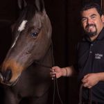 Rigo Soto - @rigo.soto.90410 - Instagram