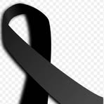 Rigo Soto - Facebook