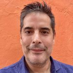 Rigo Soto - @rigosotoramos - Instagram