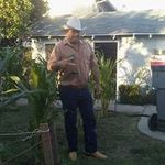 Rigo Soto - @rigo3697 - Instagram