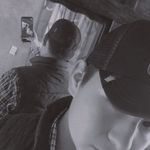 Rigo Soto - @rigosoto36 - Instagram