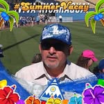Rigo Soto - @rigo.soto2 - Instagram