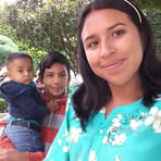 Rigo Soto - Facebook