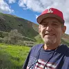 Rigo Soto - @rigo.soto90 - TikTok