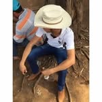 Rigo Soto - @rigo_soto - Instagram