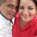 Rigo Soto - @rigosoto.29 - Instagram