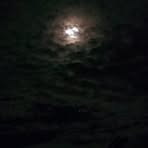 Rigo Soto - Facebook