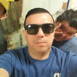 Rigo Soto - @rigosoto1975 - Instagram