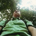 RIGO SOTO - @riigoosootoo - Instagram