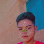 Rigo Soto - Facebook