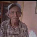 Rigo Soto - Facebook