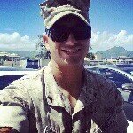Rigo Soto - @rigosoto0311 - Instagram