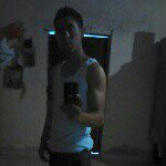 Rigo Soto - @sotorigo - Instagram
