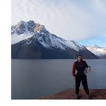 Rigo Soto - @rorin_zro - Instagram