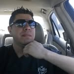Rigo Soto - @rigo.soto.1293 - Instagram