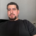 Rigo Soto - Facebook