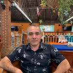 Rigo Soto - @rigo.soto.108 - Instagram
