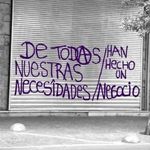 Rigo Soto - @san_dystark - Instagram