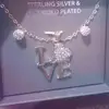 Rigo Soto - @rigosoto7 - TikTok