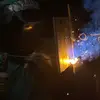 Rigo soto - @rigosoto96 - TikTok