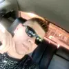 rigo soto - @rigosoto35 - TikTok