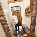 Rigo Soto - @rigo.soto.9279807 - Instagram