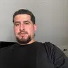 Rigo Soto - @rigosoto530 - TikTok