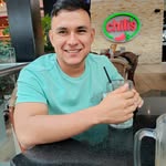 Rigo Soto - @rigosoto97 - Instagram