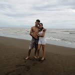 Rigo Soto - @rigo.soto.144 - Instagram
