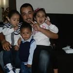 Rigo Soto - @rigo4998 - Instagram