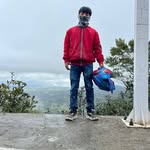 Rigo Soto - @rigosoto39 - Instagram
