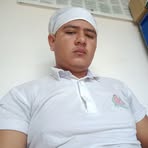 Rigo Soto - Facebook