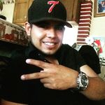 Rigo Soto - @rigosoto92 - Instagram
