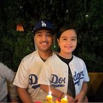 Rigo Soto - @rigo_s16 - Instagram