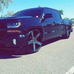 Rigo Soto - @rigosoto34 - Instagram