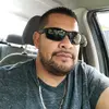 Rigo Soto Chaves - @rigosotochaves - TikTok
