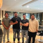 Rigo Soto Hermosillo - @rigo_soto_hermosillo - Instagram