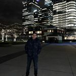 Rigo Soto Lpz. - @rigoslpz - Instagram