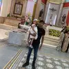 rigosoto12 - @rigosoto12 - TikTok