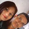 rigosoto - @rigosoto58 - TikTok