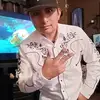 RigoSoto - @rigosoto10 - TikTok