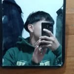 Paise⚓ - @rigoberto_castro_leonel - Instagram